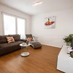 Apartma Sofija, Moravski Dvori Lägenhet Moravske-Toplice