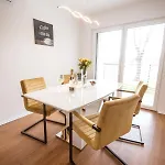 Apartma Sofija, Moravski Dvori Appartement *