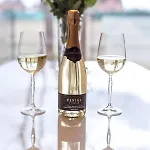 Apartma Sofija, Moravski Dvori *