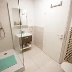 Apartma Sofija, Moravski Dvori Moravske-Toplice