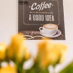 Appartement Apartma Sofija, Moravski Dvori Moravske Toplice