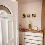 Apartma Sofija, Moravski Dvori Moravske Toplice