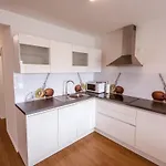 Lägenhet Apartma Sofija, Moravski Dvori Moravske-Toplice