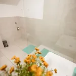 Apartma Sofija, Moravski Dvori