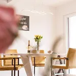 Apartma Sofija, Moravski Dvori Appartement