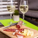 Lägenhet Apartma Sofija, Moravski Dvori Moravske-Toplice
