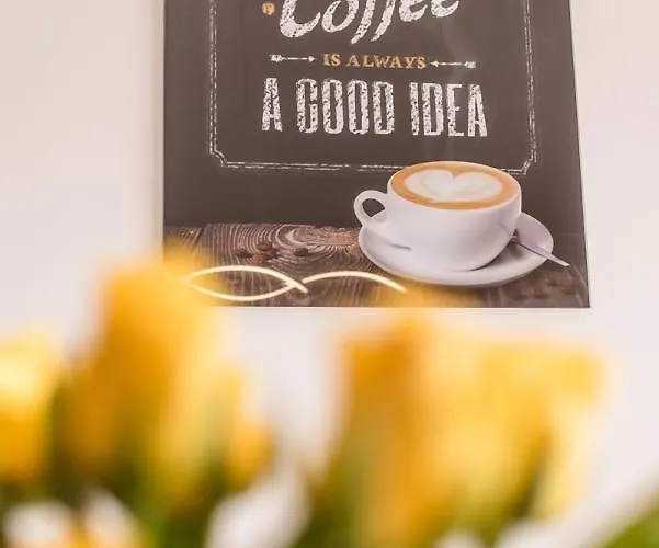 Apartman Apartma Sofija, Moravski Dvori Moravske Toplice